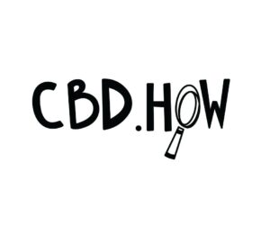 CBD.how