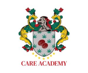 Care Academy