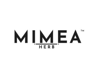 Mimea Cannabis Community